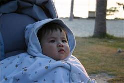 寒流flickr-Matt Chang