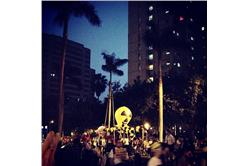 反核flickr-mr.5/4™