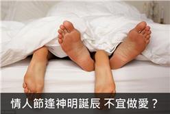 此圖不要再用。