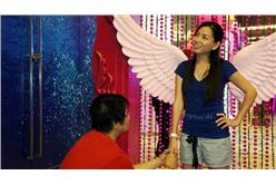 求婚-Flickr-epSos.de