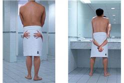 情人收到會傻眼的《怪怪情人節禮物》 圖片來源：卡卡洛普