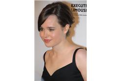 艾倫·佩姬   維基百科