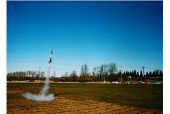 flickr cc 作者Trevor Blake