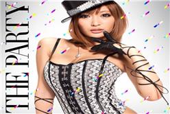 名家（卡卡洛普）