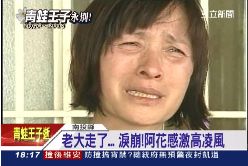 f找阿珠阿花1800