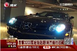 超跑難駕馭1900
