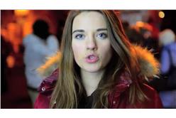 烏克蘭求救影片