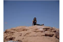 名家（Fairy Chang）