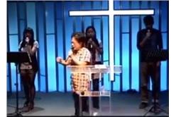 上帝能恢復處女膜？牧師禱告引發與論