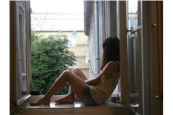 旅行(人助旅行fb)