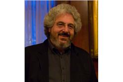 《魔鬼剋星》-哈洛德雷米斯-維基