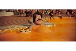 減重24個徵兆_卡卡