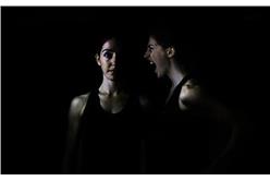 Mr6-名家-tanveernaseer.com