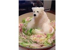 ▲圖／擷取kimimaro0802 Twitter