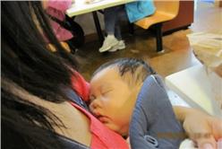 哺乳flickr／lanchiachi1977