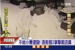 P鐵掌打死人1200