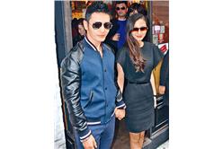 黃曉明／香港新浪網