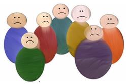 Mr.6名家-zcache.com