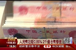 F人民幣慘套1200