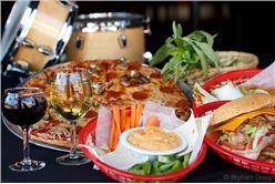 flickr cc作者Ted Bigham