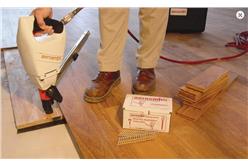 氣動式釘槍常應用在裝潢工程。（圖／翻攝自96063.us.all.biz）