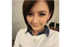 安心亞（圖／翻攝自安心亞FB）