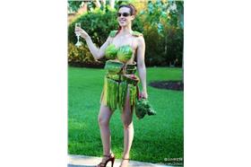 詭異時尚照（2ch）