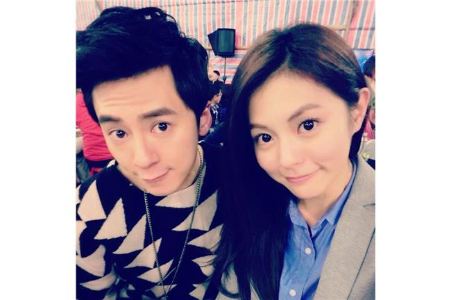 女神大換血！任容萱奪下女神新星冠軍