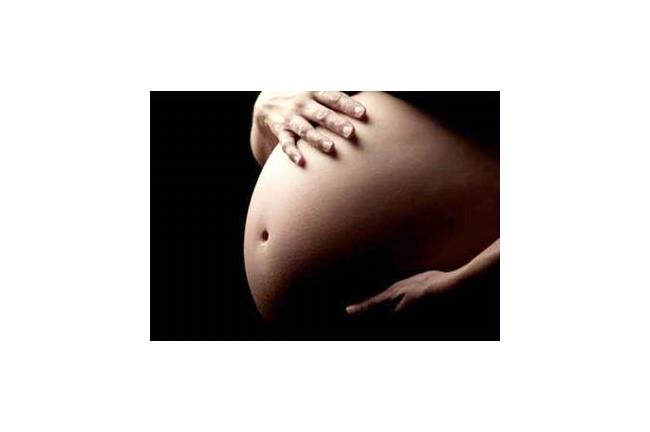 男「塑」濃度高　將降低伴侶懷孕率