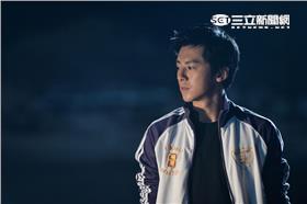 我的自由年代_青澀劇照