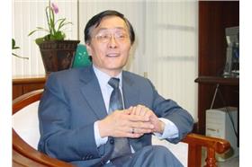 范志強-中國評論新聞網