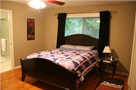 主臥室-flickr- nate steiner