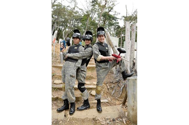 「蛋蛋」的哀傷！唐禹哲要害慘中彈