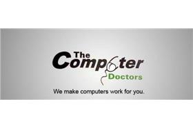 看起來下流的LOGO（2ch）