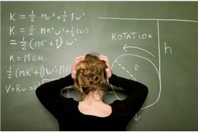 算數學(翻攝網路)