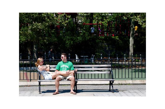 第一次約會注意！十大禁忌地點大公開