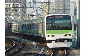 日本電車（2ch）
