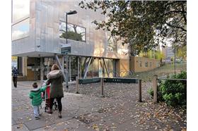 flickr cc 作者Alan Stanton