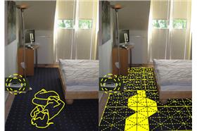 翻攝future-shape網站