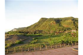 南田村-Pppighil拍攝