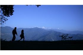 伴侶兩性旅遊-coolcal2111