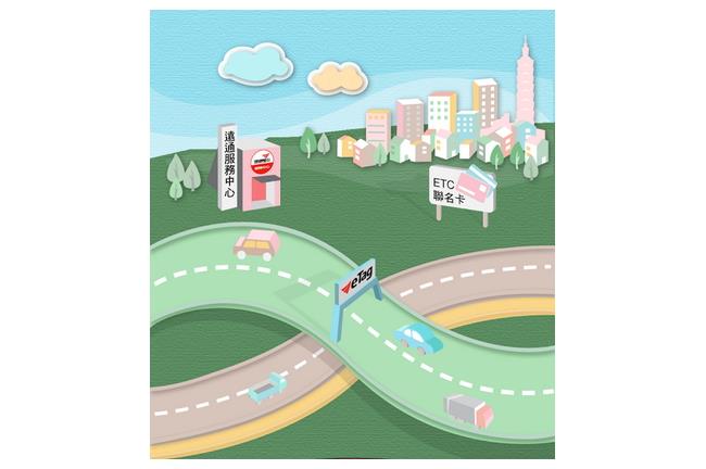 說好的9折呢？遠通電收又跳票！