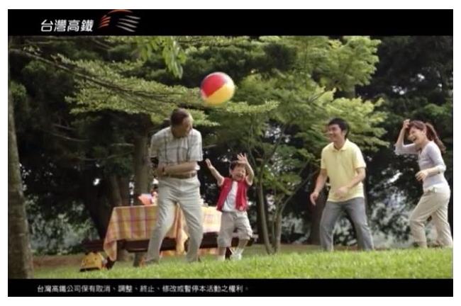 放假「小確幸」是否達成？今可望拍板