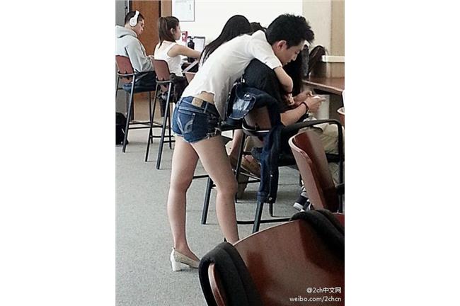 有圖有真相？43張照片讓你視覺錯亂