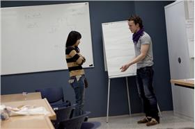 名家（Fairy Chang）