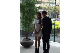 愛上兩個我_炎亞綸+李毓芬