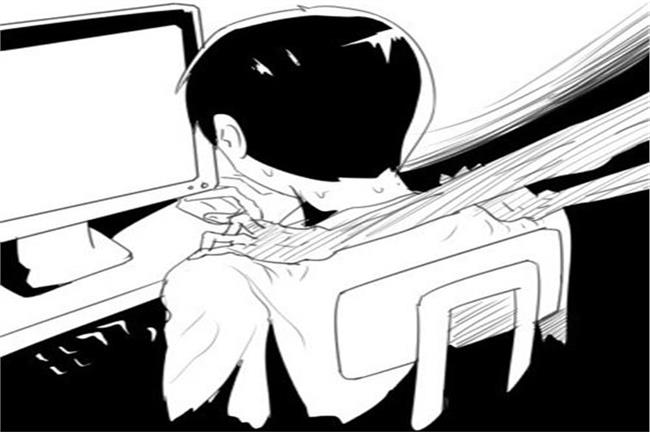 你一定遇過！真人真事　睡前出現的鬼