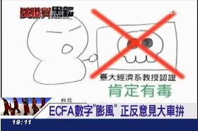 ECFA比服貿1800