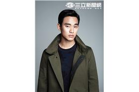 木更國際娛樂提供