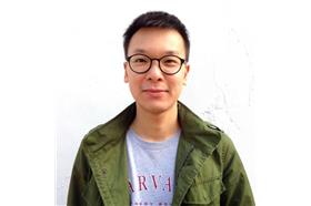 氣質人妻PO文　提醒林飛帆勿忘初衷